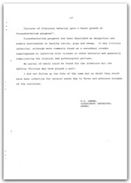 1987 Page 136